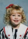 Jessica Phelps Jessica Phelps